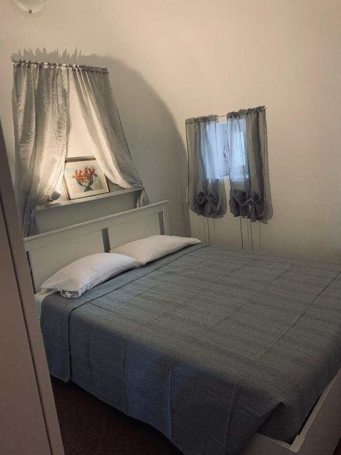 Cosmo Holiday home Alberobello