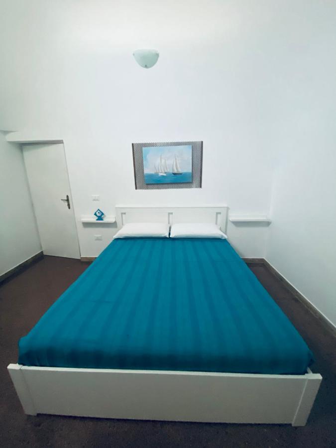 Holiday home Cosmo Alberobello